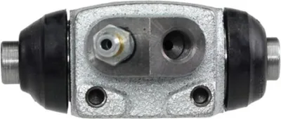 Produktbild von A.B.S. Radbremszylinder Trommelbremse Hinten Links für HYUNDAI H-1 / Starex MPV (A1) 61294