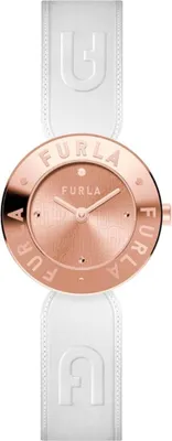 Obrázek produktu pro Sledujte Furla ww00004005l3