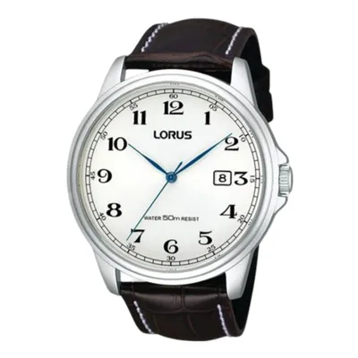 Produktbild von Lorus Analoguhren für Erwachsene