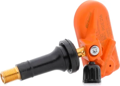 Produktbild von HUF 73901216 TPMS RDKS Reifendrucksensor für SSANGYONG Tivoli SUV 433MHz