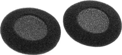 Produktbild von Sennheiser 083397 Ohrpolster für HD30TV HD35TV PX30 PX40 Kopfhörer