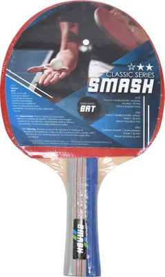 Produktbild von Tischtennisschläger RULYT 2ST-01, 1 Stück