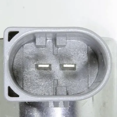 Produktbild von Hochdruckpumpe PIERBURG 7.06032.48.0