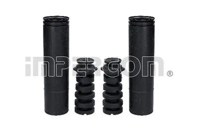Immagine prodotto di ORIGINAL IMPERIUM 50462 Kit di protezione antipolvere per ammortizzatori posteriori per RENAULT Clio III Hatchback (BR0/1, CR0/1)