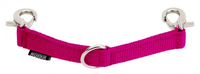 Produktbild von Horka Bleiseil Rosa  Rosa One Size