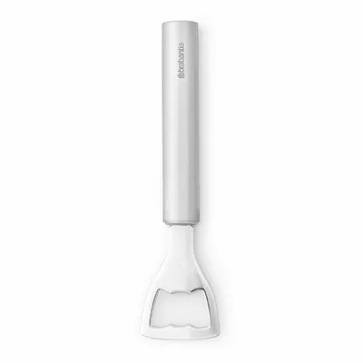 Image de Brabantia 250125 décapsuleur Acier satiné