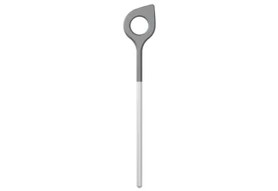 Obrázek produktu pro Rosti 32151, 55 mm, 10 mm, 310 mm, 1 kusů
