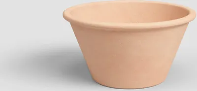 Produktbild von Artevasi Saramago Pot, Beige, 2,7 l, 210 mm, 163 mm, 14 Stück(e)