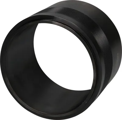 Produktbild von KS Tools Kolbenring-Einbauhilfe für Volvo, 110 mm