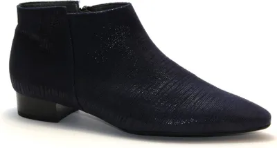 Produktbild von Notta Babel Bresta / Stiefelette, Größe:37 1/2