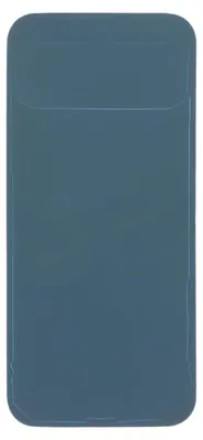 Immagine prodotto di Pellicola adesiva per il retro del Google Pixel 10 Pro