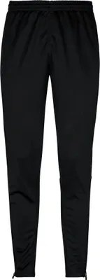 Produktbild von Kappa Darente Hosen Schwarz XL Mann Schwarz XL