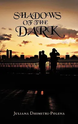 Produktbild von Shadows Of The Dark