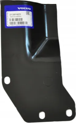 Obrázok produktu pre VOLVO XC60 II ľavý držiak nosníka predného nárazníka 31391623