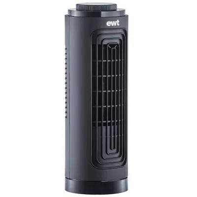 Produktbild von ewt Tischventilator Air Fan