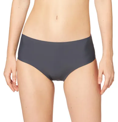 Zdjęcie produktu dla Susa Comfort, model 678, halka damska, kolor grafitowy, rozmiar 36