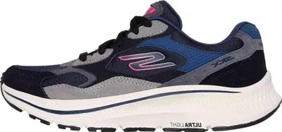Obrázek produktu pro Skechers Sneakers 128622NVBK in Multicolored color size 39