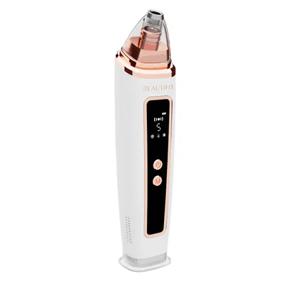 Obrázek produktu pro BEAUTIFLY Mikrodermabraze B-Derma Ice