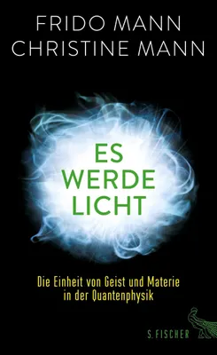 Produktbild von Mann, F: Es werde Licht