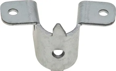 Zdjęcie produktu dla A Forged Tool 05250160, 30 mm, 60 mm, 30 mm, 25 g