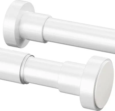 Image de Support antidérapant réglable, acier inoxydable, 1 pièce, robuste