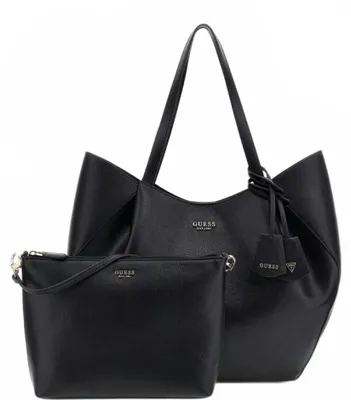 Productafbeelding van HWBG78 98060 AMORETTE, model: GIRLFRIEND, artikelnummer: SA