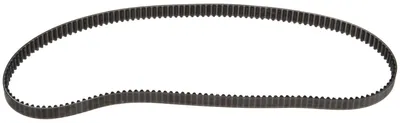 Obrázok produktu pre Domo – Hnací Remeň – B396159