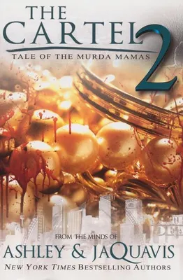 Obrázok produktu pre The Cartel 2