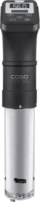 Obrázok produktu pre Caso Design SV 1200 Pro Smart Sous Vide varič - nerezová oceľ, 1200 W