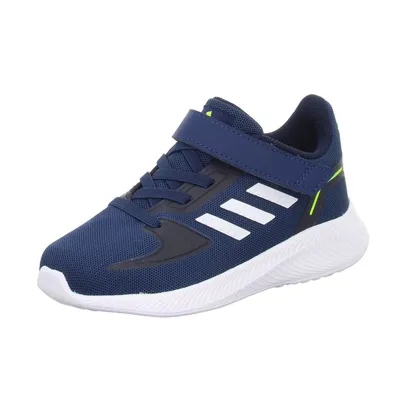 Produktbild von adidas Lauflernstiefel Kaltfutter RUNFALCON 2.0 I