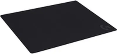 Produktbild von Mauspad Logitech G640