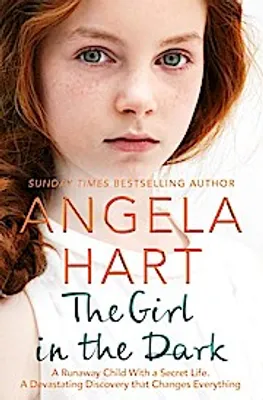 Obrázek produktu pro The Girl in the Dark
