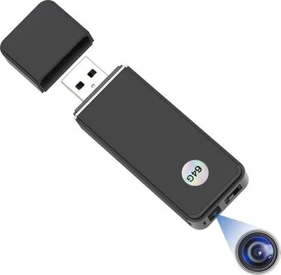 Produktbild von 15L Plastikbox mit Deckel und Griff, stapelbar, für Zuhause und Büro