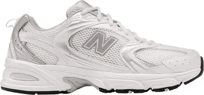 Produktbild von New Balance Boty 530, MR530EMA