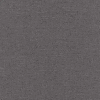 Produktbild von Strukturtapete 10262-10 Vliestapete Uni Einfarbig 0.53 x 10.05 m Erismann Casual Chic Grau
