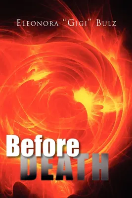 Produktbild von Before Death