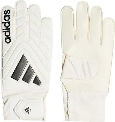 Produktbild von Guanti da portiere Adidas Copa Club M IQ4016 Pullunder adidas Größe: 11,