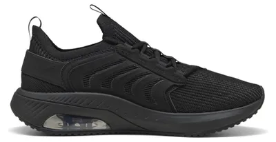 Image de Chaussures Puma 31296502