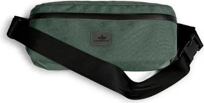 Produktbild von Freibeutler Bauchtasche Hip Bag Fred Salbei