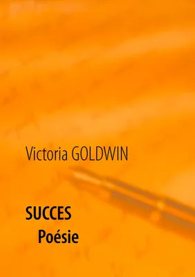 Produktbild von Succès