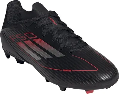 Produktbild von Adidas Schuhe F50 League, IE3744