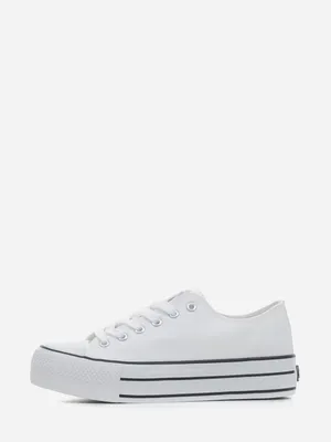 Immagine prodotto di Scarpe casual da donna