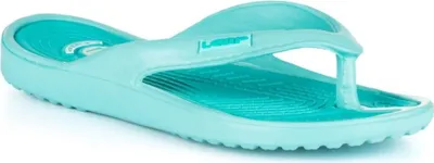 Produktbild von Damen Flip-Flops Fera SSL1768I03L aus synthetischem EVA-Material mit Stoßdämpfung