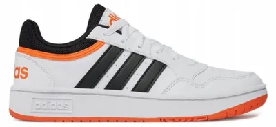 Productafbeelding van Schoenen Adidas IG3828