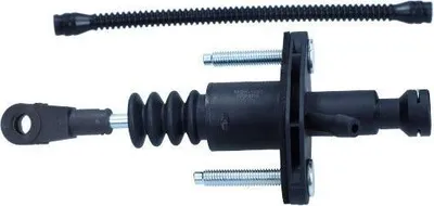 Produktbild von MAXGEAR 46-0103 Kupplungsgeberzylinder für OPEL ZAFIRA B (A05) Zafira A (T98) ZAFIRA B Van für VAUXHALL Zafira Mk II (B) (A05)