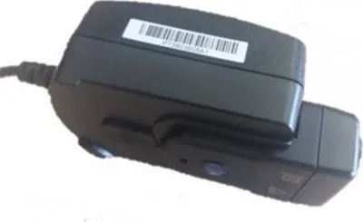 Produktbild von Datalogic Netzteil