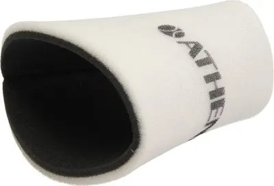 Obrázok produktu pre Vzduchový filter ATHENA S410485200032