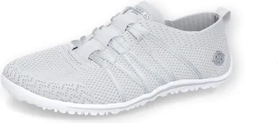 Produktbild von Dockers Soie - Grau Mesh : 44 : Normal Größe: 44 Weite: Normal