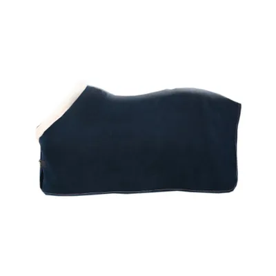 Obrázek produktu pro Kentucky Horsewear Fleece Rug Show Heavy Sweat Rug 0 g
