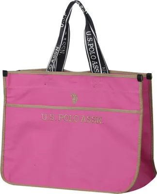 Produktbild von Taschen U.S. Polo Assn Halifax BEUHX2831WUA601
